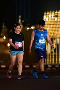 BIB: 77445
                            <button type="button" onclick="openModal(21239168)" class="btn btn-primary btn-sm float-right btn-popup" data-toggle="modal" data-target=".modal-high-quality">
                        <i class="fas fa-shopping-cart"></i> Add to Cart
                    </button>
                                            <button type="button" onclick="isThisMe(21239168, true)" class="btn btn-success btn-sm float-right btn-popup btn-isme hidden" data-toggle="tooltip" data-placement="bottom" title="นี่คือรูปของคุณใช่ไหม คลิกที่นี่เพื่อเอาเข้าอัลบั้ม">
                        <i class="fas fa-plus"></i> Add to album
                    </button>
                    <button type="button" onclick="isThisMe(21239168, false)" class="btn btn-warning btn-sm float-right btn-popup btn-isnotme hidden">
                        <i class="fas fa-ban"></i> Remove from album
                    </button>